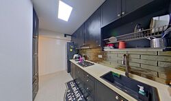 Blk 293D Skypeak @ Bukit Batok (Bukit Batok), HDB 4 Rooms #620641691